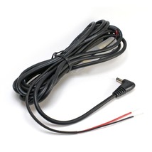 10 Ft Direct HardWire Power Cord Kit for Cobra Radar Laser Detector - £18.16 GBP