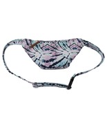 Sun + Stone Tie-Dyed Belt Bag Multicolor-O/S - €15,32 EUR