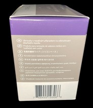 ConvaTec ESENTA Adhesive Remover Wipes Sting Free 4 Boxes + 9 Packs Exp 2028 image 3
