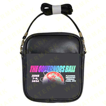 Governors Ball Music Festival 2024 Sling Bags - £16.88 GBP