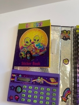 Item image 9