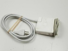 14.85v battery Charger Apple MACBook AIR 11&quot; 13&quot; 2012 2013 laptop power adapter - $38.56