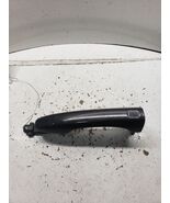 Door Handle Exterior Door Pull Handle Only Front Fits 14-18 VOLVO S60 13... - $1,205.72 MXN