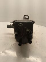 Distributor Fits 92-95 PRELUDE 1114584 - $1,837.60 MXN