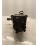 Distributor Fits 92-95 PRELUDE 1114584 - $1,837.60 MXN