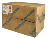 NEW SEALED PREMIER TOTAL SOURCE 800139848 OEM DRIVE CONTROL UNIT FOR FOR... - $1,400.00