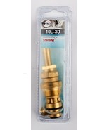 *Danco Diverter Stem 10L-3D for Sterling Faucets 15402B - $18.45 CAD