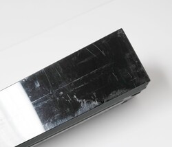 Samsung One Connect Box BN96-46950N SOC1006R image 5