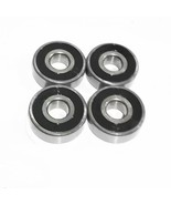 zetanova Bearings,Compact &amp; Portable - $352.75 MXN
