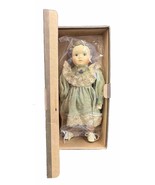 Olive My Original Doll Collection Series 1 Cracker Barrel - £9.49 GBP