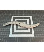 GE Dishwasher Middle Spray Arm P# WD22X33498 - €21,40 EUR