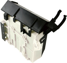 BOSCH 00660486 CONTROL UNIT - $8,003.50 MXN