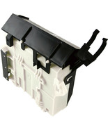 BOSCH 00660486 CONTROL UNIT - $574.09 CAD
