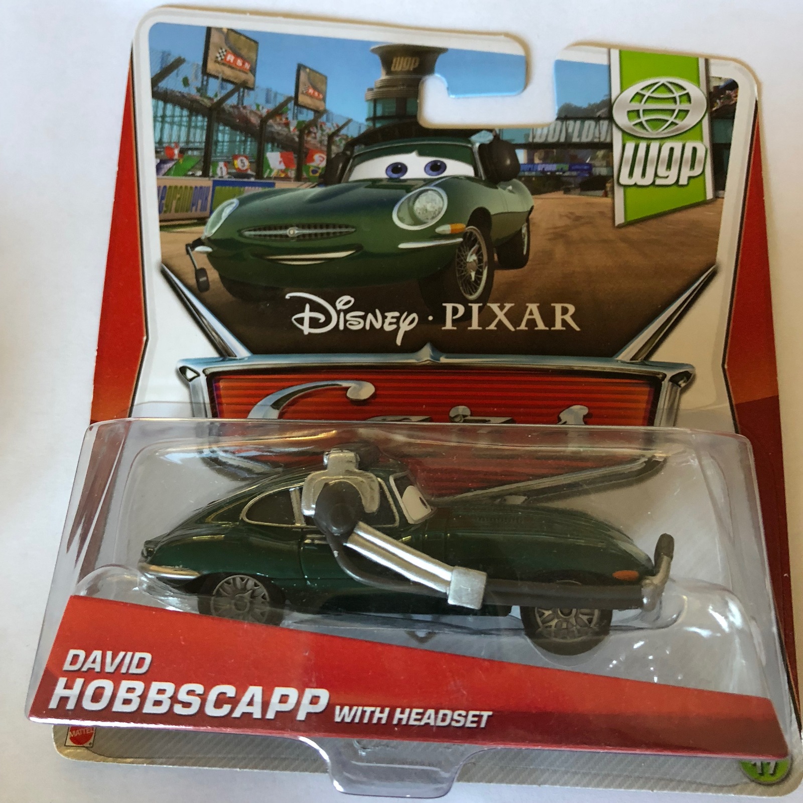 Full-size item image