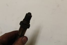 04-07 BMW 530i 545i 525i FRONT PRE CAT OXYGEN SENSOR M913 image 4