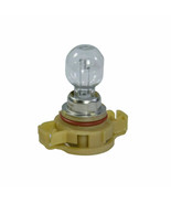NEW OEM 2007-2012 Ford Mustang Escape Fog Light Bulb 8L8Z13N021A - £18.54 GBP