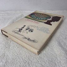 Item image 14
