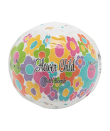Primal Elements Bath Bomb - Flower Child, 4.8oz - €10,30 EUR Primal Elements Bath Bomb - Flower Child, 4.8oz - €10,30 EUR