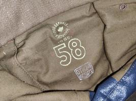 Item image 15