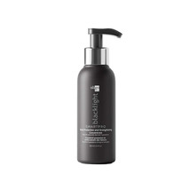 Oligo Blacklight SmartPro Bond Protection and Strengthening Concentrate 3.4oz - £30.85 GBP