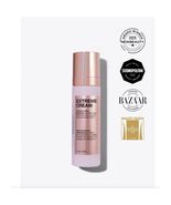 Innbeauty Project Extreme Cream Refillable Firming &amp; Lifting Moisturizer... - $48.02