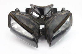 2004 Honda Cbr1000rr Front Headlight Head Light Lamp 1314 - $98.99