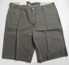 Nautica Jeans Co. Mens Y2K Shorts Color 243 Size 40 NWT - $561.85 MXN