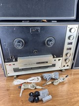 Item image 15