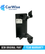 New OEM Lane Departure Forward Facing Camera Sensor 2020 RAM 1500 684542... - $382.19