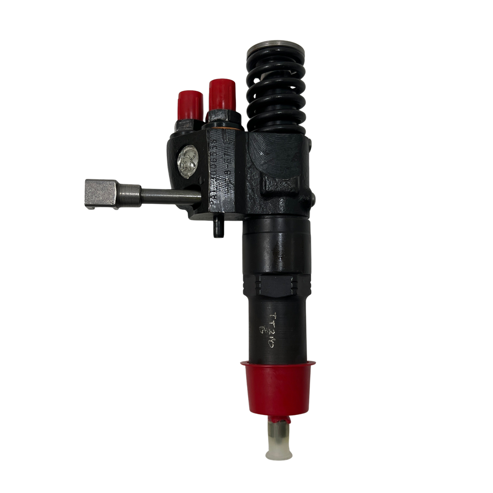 Detroit NC92 Style Fuel Injector ​5220000 - $75.00