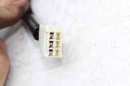 Driver Left Side View Mirror Power Fits 00-05 CELICA 54499 image 9