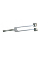 Tuning Fork with Weight 256 cps - 25 Each - $6,238.69 MXN