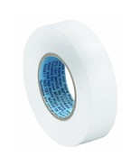 Aviditi White Electrical Tape, 3/4 Inch x 20 Yards, UL Listed, Vinyl Tap... - £400.46 GBP