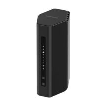 Netgear RS200-100NAS 3PT NIGHTHAWK WIFI 7 BE6500 ROU ROUT - 868682 - €329,31 EUR