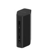 Netgear RS200-100NAS 3PT NIGHTHAWK WIFI 7 BE6500 ROU ROUT - 868682 - $6,951.90 MXN