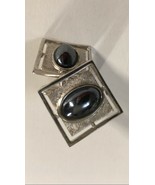 Vintage Cufflinks - $35.57 CAD