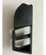 Mercedes W124 BAFFLE LEFT SIDE AIR DUCT HOUSING VENT BEHR 9041212947 - €16,91 EUR