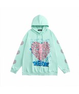 The Bone Hoodie - $29.99