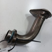 Chrysler 300 Engine Oil Pickup Tube  2015 2016 2017 2018 2019 - $36.94