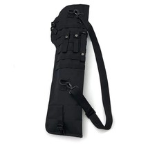 Outdoor  M4 M16 Rifle Bag Sniper Carbine t Holster  Rifle Carry Pack Portable  B - £89.98 GBP