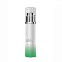 FACESCANADA Urban Balance Skin comfort Serum 30ml - £21.53 GBP