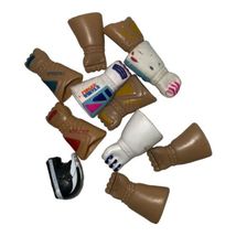 Item image 12