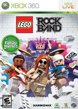 Lego rock band  xbox360  front thumb200