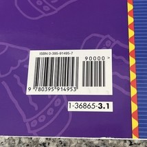 Item image 3
