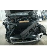 AC Compressor Without Turbo Fits 15-16 FORD F150 PICKUP 103899135Compres... - $122.00 CAD