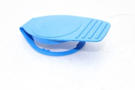 VW VOLKSWAGEN AUDI 1K0955455 WINDSHIELD WASHER RESERVOIR CAP E4840 - $34.36