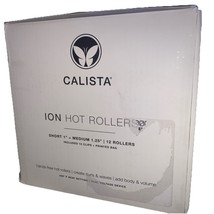 Item image 8