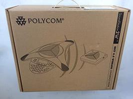 Polycom SoundStation 2W (Non-Expandable) - £469.98 GBP