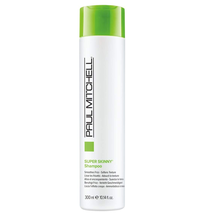 Paul Mitchell Super Skinny Shampoo, 10.1 fl oz