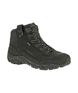 Merrell Polarand Rove Hiking Boot Waterproof Leather 14 Men's 200g Insul... - $142.50
